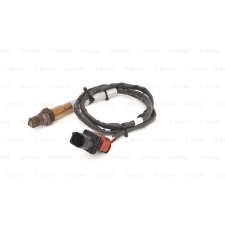 Bosch Lambdaszonda BOSCH 0 258 017 012 üzemanyagszűrő