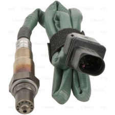 Bosch Lambdaszonda BOSCH 0 258 017 018 üzemanyagszűrő