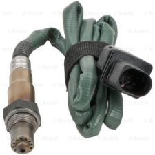 Bosch Lambdaszonda BOSCH 0 258 017 020 üzemanyagszűrő