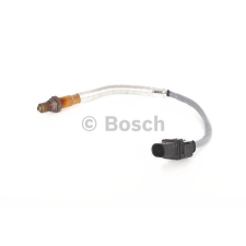 Bosch Lambdaszonda BOSCH 0 258 017 048 üzemanyagszűrő