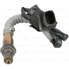 Bosch Lambdaszonda BOSCH 0 258 017 068 üzemanyagszűrő