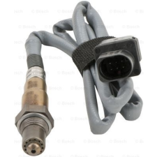 Bosch Lambdaszonda BOSCH 0 258 017 099 üzemanyagszűrő