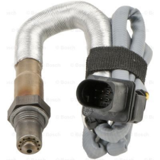 Bosch Lambdaszonda BOSCH 0 258 017 101 üzemanyagszűrő