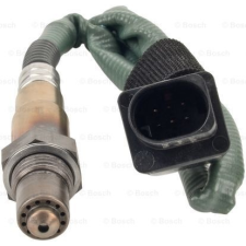 Bosch Lambdaszonda BOSCH 0 258 017 108 üzemanyagszűrő
