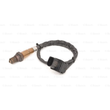 Bosch Lambdaszonda BOSCH 0 258 017 290 üzemanyagszűrő