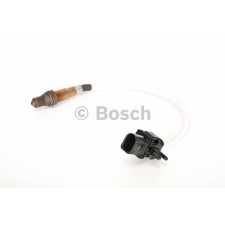 Bosch Lambdaszonda BOSCH 0 258 017 357 üzemanyagszűrő