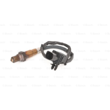 Bosch Lambdaszonda BOSCH 0 258 017 454 üzemanyagszűrő