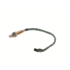 Bosch lambdaszonda BOSCH 0 258 027 00A
