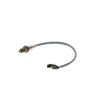 Bosch lambdaszonda BOSCH 0 258 030 00J