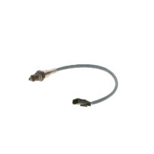 Bosch lambdaszonda BOSCH 0 258 030 00J autóalkatrész