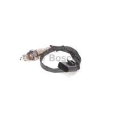 Bosch Lambdaszonda BOSCH 0 258 030 090 üzemanyagszűrő
