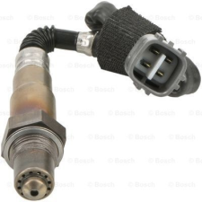 Bosch Lambdaszonda BOSCH 0 258 986 719 üzemanyagszűrő