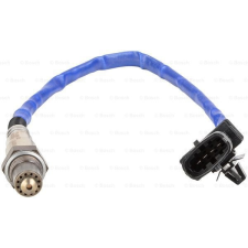 Bosch Lambdaszonda BOSCH 0 258 986 737 üzemanyagszűrő