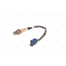 Bosch Lambdaszonda BOSCH 0 258 986 764 üzemanyagszűrő