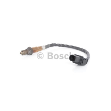 Bosch Lambdaszonda BOSCH 0 281 004 018 üzemanyagszűrő