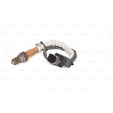Bosch Lambdaszonda BOSCH 0 281 004 083 üzemanyagszűrő
