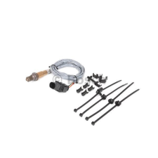 Bosch Lambdaszonda BOSCH 0 281 004 150 üzemanyagszűrő