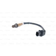Bosch Lambdaszonda BOSCH 0 281 004 568 üzemanyagszűrő