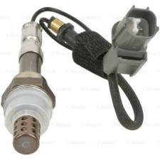 Bosch Lambdaszonda BOSCH F 00H L00 305 üzemanyagszűrő