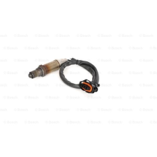 Bosch Lambdaszonda BOSCH F 00H L00 355 üzemanyagszűrő