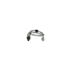 Bosch lambdaszonda F 00H L00 122