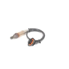 Bosch lambdaszonda F 00H L00 353