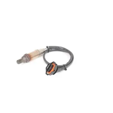 Bosch lambdaszonda F 00H L00 353 autóalkatrész