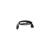 Bosch lambdaszonda F 00H L00 405
