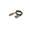 Bosch lambdaszonda F 00H L00 438