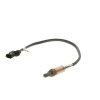 Bosch lambdaszonda F 00H L00 454