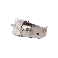 Bosch Lámpafoglalat beépíthető gépek kiegészítői