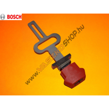 Bosch Lapbefogó tartó komplett BOSCH PST650 II barkácsgép tartozék