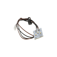 Bosch LED-dióda beépíthető gépek kiegészítői