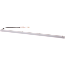 Bosch LED fénysáv beépíthető gépek kiegészítői