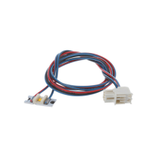 Bosch LED-lemez beépíthető gépek kiegészítői