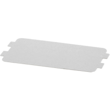 Bosch Lefedés kisháztartási gépek kiegészítői