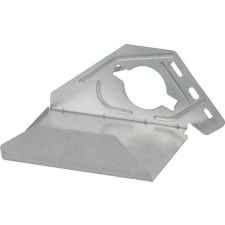 Bosch Lefedés beépíthető gépek kiegészítői