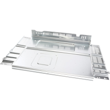 Bosch Lefedés beépíthető gépek kiegészítői