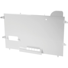 Bosch Lefedés beépíthető gépek kiegészítői