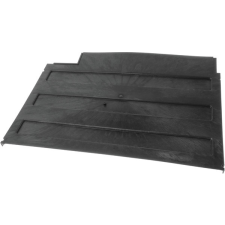 Bosch Lefedés kisháztartási gépek kiegészítői