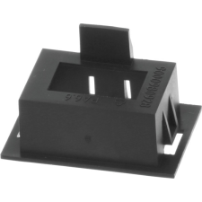 Bosch Lefedés beépíthető gépek kiegészítői