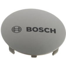 Bosch Lefedés kisháztartási gépek kiegészítői