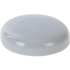 Bosch Lefedés beépíthető gépek kiegészítői