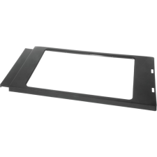 Bosch Lefedés beépíthető gépek kiegészítői