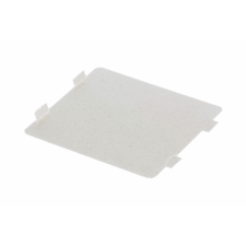 Bosch Lefedés beépíthető gépek kiegészítői