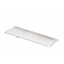 Bosch Lefedés beépíthető gépek kiegészítői