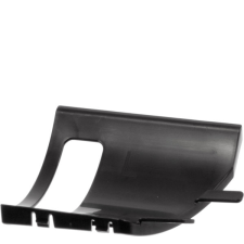 Bosch Lefedés kisháztartási gépek kiegészítői