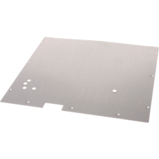 Bosch Lefedés beépíthető gépek kiegészítői