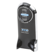 Bosch Lefedés kisháztartási gépek kiegészítői