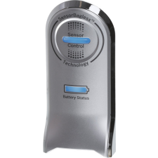 Bosch Lefedés kisháztartási gépek kiegészítői